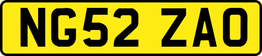 NG52ZAO
