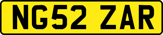 NG52ZAR