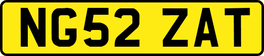 NG52ZAT
