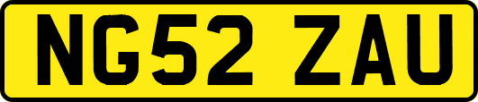 NG52ZAU
