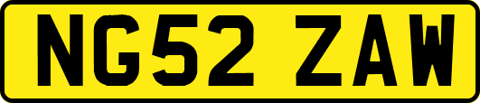 NG52ZAW