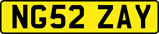 NG52ZAY