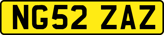 NG52ZAZ