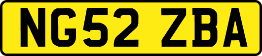 NG52ZBA