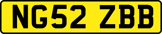 NG52ZBB