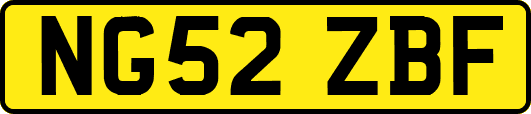 NG52ZBF
