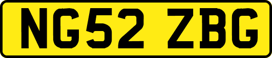 NG52ZBG
