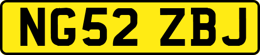 NG52ZBJ