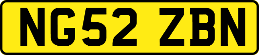 NG52ZBN