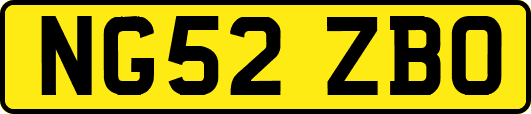 NG52ZBO