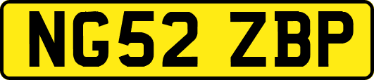 NG52ZBP