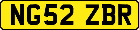 NG52ZBR