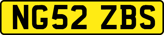 NG52ZBS