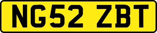 NG52ZBT
