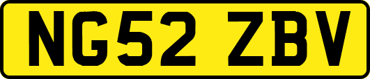 NG52ZBV