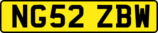 NG52ZBW