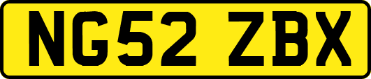 NG52ZBX
