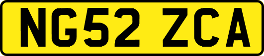 NG52ZCA