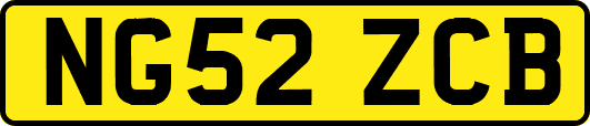 NG52ZCB