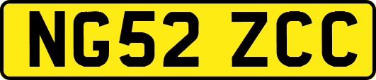 NG52ZCC