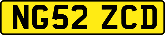 NG52ZCD