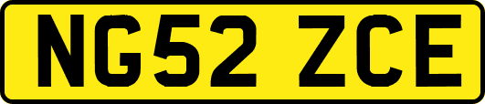 NG52ZCE