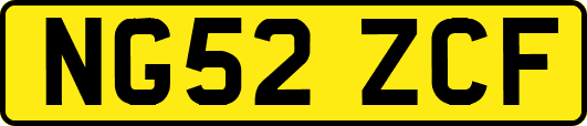 NG52ZCF