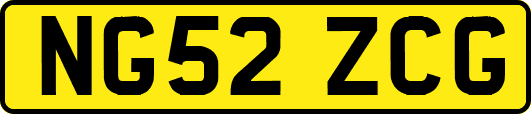 NG52ZCG