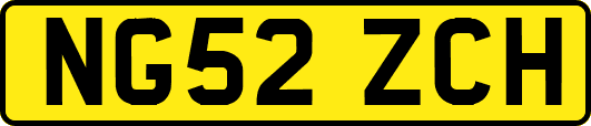 NG52ZCH