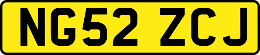 NG52ZCJ
