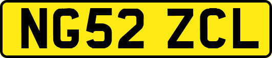 NG52ZCL