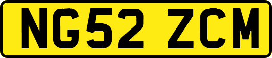 NG52ZCM