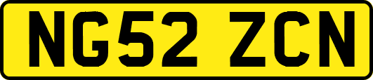 NG52ZCN
