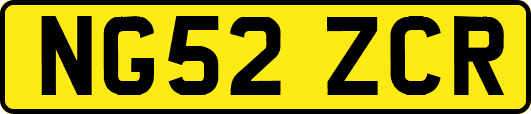 NG52ZCR