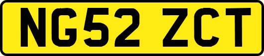 NG52ZCT