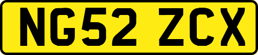 NG52ZCX