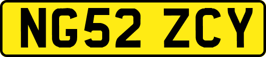 NG52ZCY