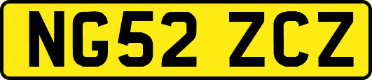 NG52ZCZ