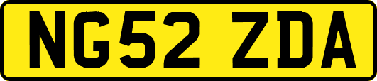 NG52ZDA