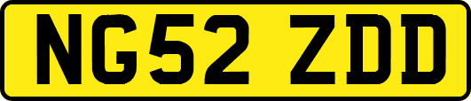 NG52ZDD