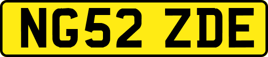 NG52ZDE