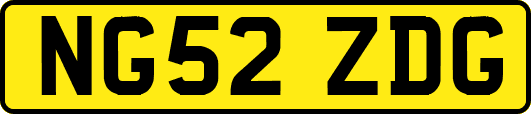 NG52ZDG