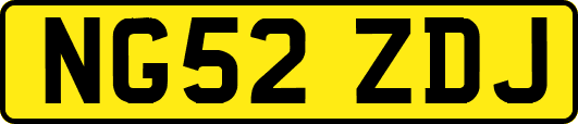 NG52ZDJ