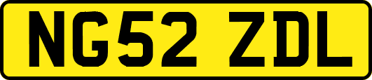 NG52ZDL