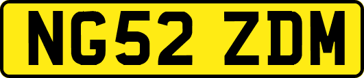 NG52ZDM