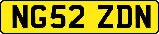 NG52ZDN