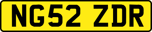 NG52ZDR