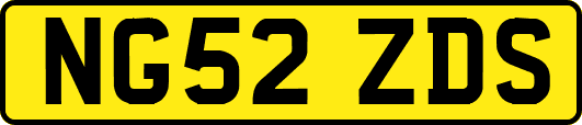 NG52ZDS