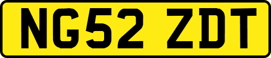 NG52ZDT