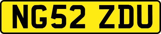 NG52ZDU